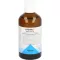 HABIFAC spag.Peka N gotas, 100 ml