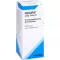 RICURA spag.Peka N gotas, 50 ml