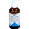 RICURA spag.Peka N gotas, 50 ml