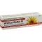 ARNICA SALBE N, 25g