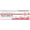 ARNICA SALBE N, 25g