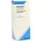 RICURA spag.Peka N gotas, 100 ml