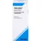 RICURA spag.Peka N gotas, 100 ml