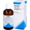 RICURA spag.Peka N gotas, 100 ml