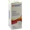 HEUSCHNUPFENMITTEL DHU Mistura, 100 ml