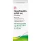 HEUSCHNUPFENMITTEL DHU Mistura, 100 ml