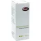 BALDRIANTINKTUR Pacote Caelo HV-, 50 ml