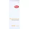 BALDRIANTINKTUR Pacote Caelo HV-, 50 ml