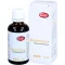 BALDRIANTINKTUR Pacote Caelo HV-, 50 ml