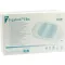 TEGADERM Filme 3M 6x7 cm 1624W, 100 unid