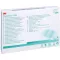 TEGADERM Filme 3M 10x12 cm 1626W, 50 unid