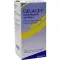 GELACET Cápsulas de gelatina com biotina, 320 peças