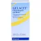 GELACET Cápsulas de gelatina com biotina, 320 peças