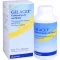 GELACET Cápsulas de gelatina com biotina, 320 peças