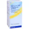 GELACET Cápsulas de gelatina com biotina, 320 peças
