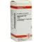 HYPERICUM D 30 comprimidos, 80 unidades