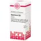 HYPERICUM D 30 comprimidos, 80 unidades