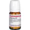 HYPERICUM D 30 comprimidos, 80 unidades