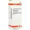 HYPERICUM Diluição D3, 20 ml