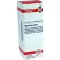 HYPERICUM EXTERN Extrato, 20 ml