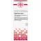 HYPERICUM EXTERN Extrato, 20 ml