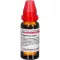 HYPERICUM EXTERN Extrato, 20 ml