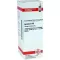 IGNATIA Diluição D 30, 20 ml