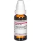 IGNATIA Diluição D 30, 20 ml