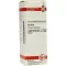 IRIS Diluição D 6, 20 ml