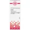 IRIS Diluição D 6, 20 ml