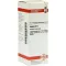 JODUM Diluição D 6, 20 ml