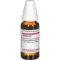 JODUM Diluição D 12, 20 ml