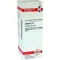 JODUM Diluição D 12, 20 ml