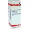 LACHESIS Diluição D 30, 20 ml