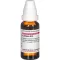 LACHESIS Diluição D 15, 20 ml