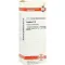 LEDUM Diluição D 2, 20 ml