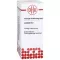 LEDUM Diluição D 2, 20 ml