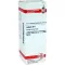 LEDUM Diluição D 6, 20 ml