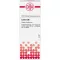 LEDUM Diluição D 6, 20 ml