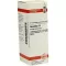 OKOUBAKA Diluição D 2, 20 ml