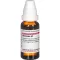OKOUBAKA Diluição D 2, 20 ml