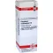 PETROLEUM RECTIFICATUM Diluição D 6, 20 ml