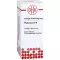 PHYTOLACCA Diluição D 6, 20 ml