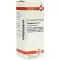 PYROGENIUM Diluição D 12, 20 ml