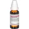 PYROGENIUM Diluição D 12, 20 ml