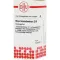 RHUS TOXICODENDRON D 30 glóbulos, 10 g