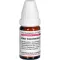 RHUS TOXICODENDRON D 30 glóbulos, 10 g