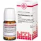 RHUS TOXICODENDRON D 30 comprimidos, 80 unidades