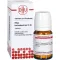 RHUS TOXICODENDRON D 30 comprimidos, 80 unidades