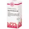 RHUS TOXICODENDRON D 30 comprimidos, 80 unidades